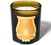 Parfüm - Gabriel gyertya Parfüm - Gabriel gyertya