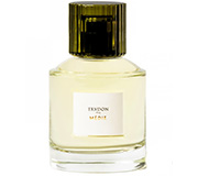 Parfüm - Médie Parfüm - Médie