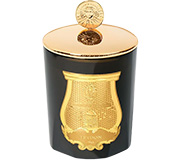 Parfüm - Solis Rex fedő Parfüm - Solis Rex fedő