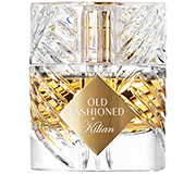 Parfüm - Old Fashioned Parfüm - Old Fashioned