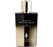 Parfüm - Kite in Crystal Reef Parfüm - Kite in Crystal Reef