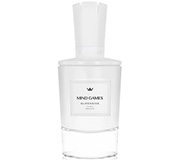 Parfüm - Queenside Parfüm - Queenside