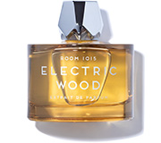 Parfüm - Electric Wood Extrait Parfüm - Electric Wood Extrait