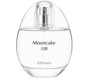 Parfüm - Mooncake Parfüm - Mooncake