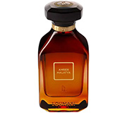 Parfüm - Amber Malatya Parfüm - Amber Malatya