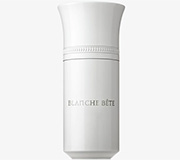 Parfüm - Blanche Bete Limited Parfüm - Blanche Bete Limited