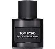 Parfüm - Eau d'Ombré Leather Parfüm - Eau d'Ombré Leather