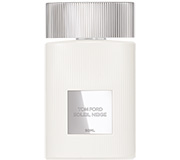 Parfüm - Soleil Neige EDP Parfüm - Soleil Neige EDP