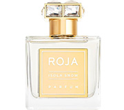 Parfüm - Isola Snow Parfüm - Isola Snow