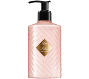 Parfüm - Love Body Lotion Parfüm - Love Body Lotion