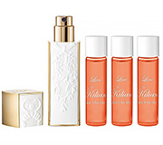 Parfüm - Love Travel Set Parfüm - Love Travel Set