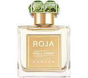 Parfüm - Isola Verde Parfum Parfüm - Isola Verde Parfum