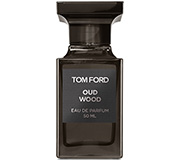 Parfüm - Oud Wood EDP Parfüm - Oud Wood EDP
