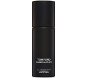 Parfüm - Ombré Leather AOBS Parfüm - Ombré Leather AOBS