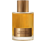 Parfüm - Bois Pacifique EDP Parfüm - Bois Pacifique EDP