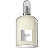 Parfüm - Eau de Grey Vetiver