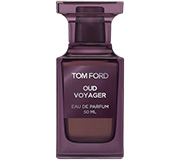 Parfüm - Oud Voyager EDP
