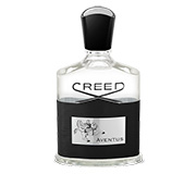 CREED - NEROLI Luxus Parfüméria