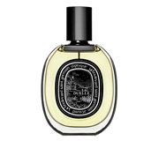 Parfüm - Eau Duelle EDP