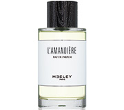 Parfüm - L'Amandiere