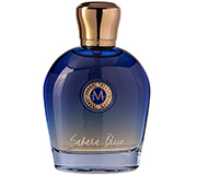 Parfüm - Sahara Blue