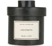 Parfüm - Graphite Candle