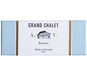 Parfüm - Grand Chalet Encens