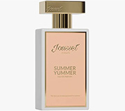 Parfüm - Summer Yummer Parfüm - Summer Yummer