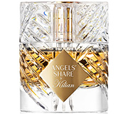 Parfüm - Angels' Share Parfüm - Angels' Share