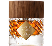 Parfüm - Angels' Share Paradis Parfüm - Angels' Share Paradis