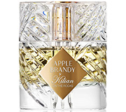 Parfüm - Apple Brandy OTR Parfüm - Apple Brandy OTR
