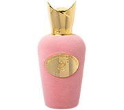 Parfüm - Vibranna Parfüm - Vibranna