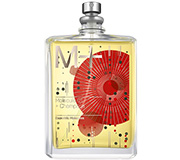 Parfüm - M+ Champaca Parfüm - M+ Champaca