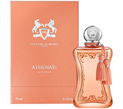 Parfüm - Athenais Parfüm - Athenais