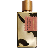 Parfüm - Rose Magnitude Parfüm - Rose Magnitude