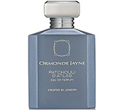 Parfüm - Patchouli d'Atlas Parfüm - Patchouli d'Atlas
