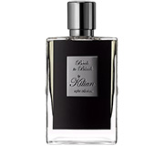 Parfüm - Back to Black