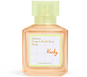 Parfüm - Kurky Eau Parfumée