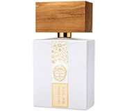 Parfüm - Oro e Miele