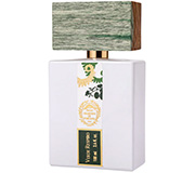 Parfüm - Verde Respiro