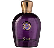 Parfüm - Barocco Parfüm - Barocco