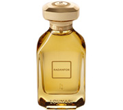 Parfüm - Radanfor