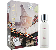 Parfüm - Paris * L.A.