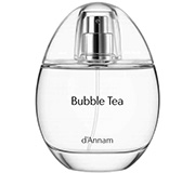 Parfüm - Bubble Tea