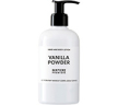 Parfüm - Vanilla Powder Lotion