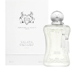 Parfüm - Valaya Exclusif