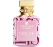 Parfüm - Sirene Privee