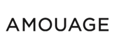 AMOUAGE