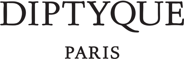 Diptyque