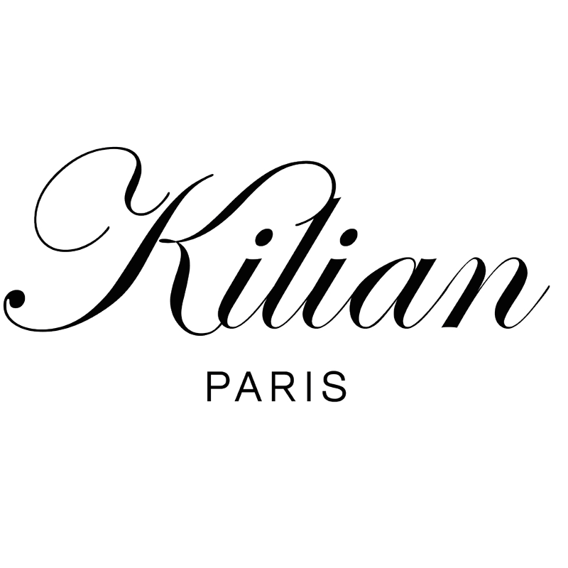 KILIAN PARIS